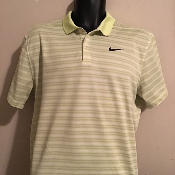 🔥Nike’s , large, new condition - Picture 1 of 1